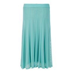 7542 70802 Molly Jo Nederdel