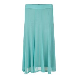 7542 70802 Molly Jo Nederdel