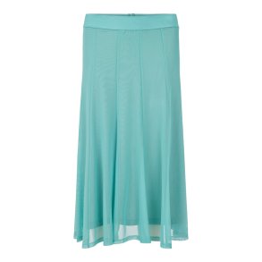 7542 70802 Molly Jo Nederdel