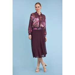 7542 70802 Molly Jo Nederdel