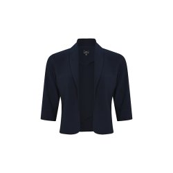 7758 70779 MOLLY JO Jakke