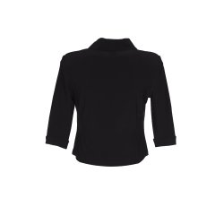 7758 70779 MOLLY JO Jakke