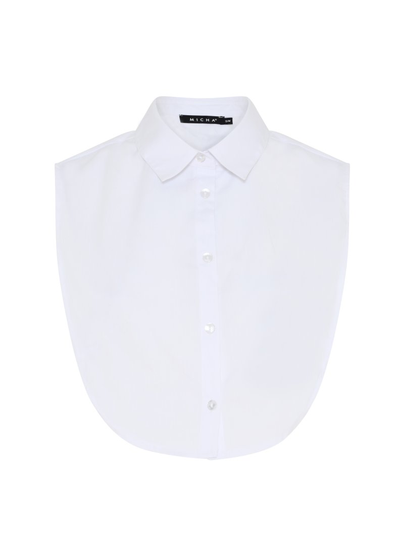103-577 Shirt Collar