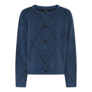 10314 DIZZY 1 Cardigan