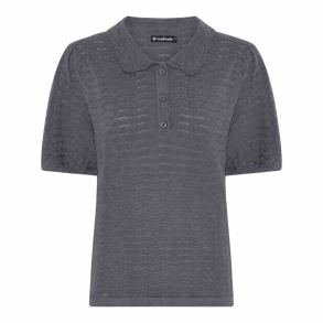 10326 DEMIE 2 Pullover