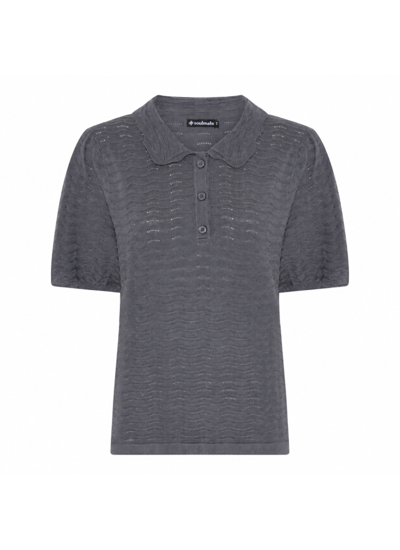 10326 DEMIE 2 Pullover