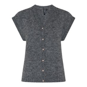 10338 CHARME 2 Veste