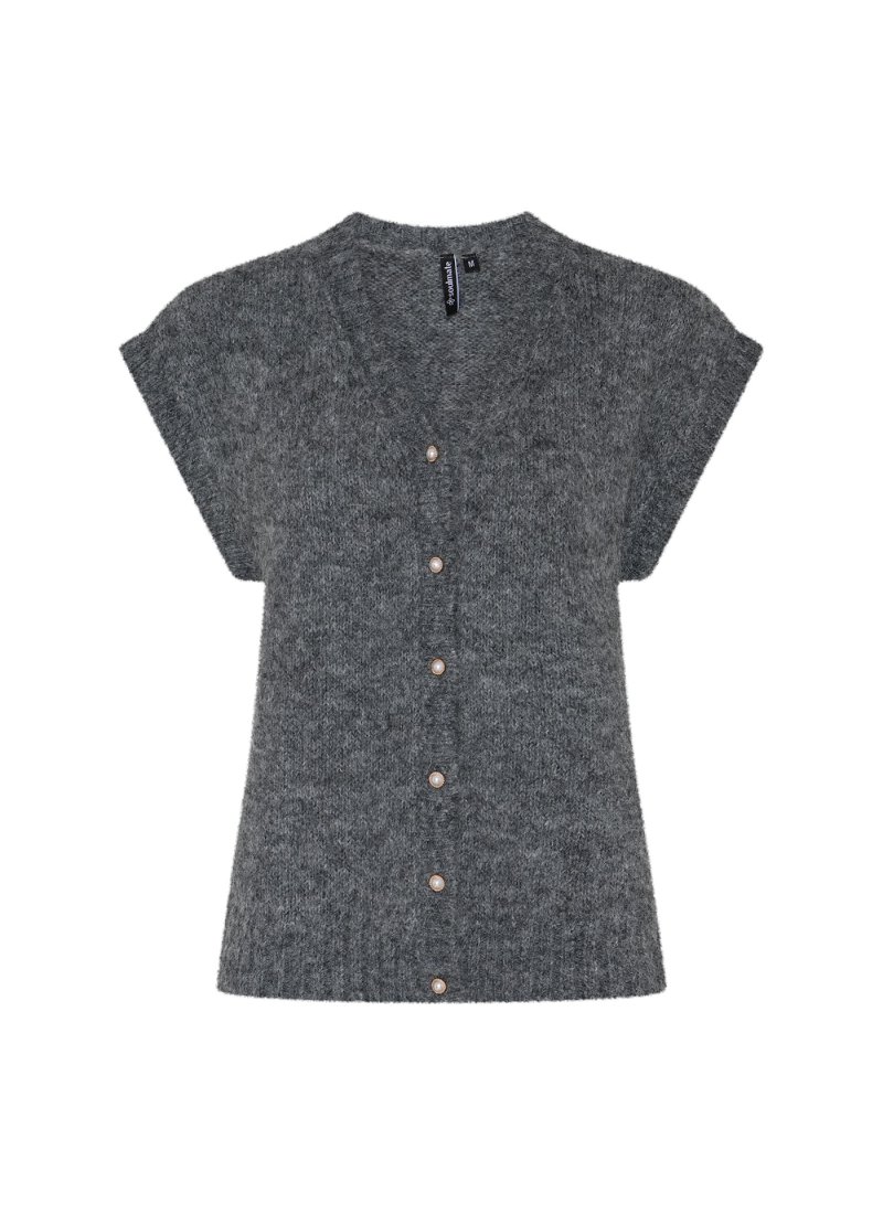 10338 CHARME 2 Veste