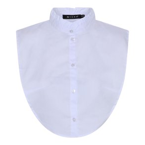 104-584 Fake Shirt_ Shirt