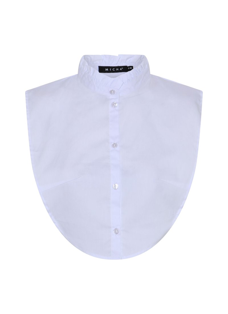 104-584 Fake Shirt_ Shirt