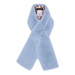 104-587 Tilbeh�r