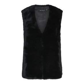 105-373 Vest