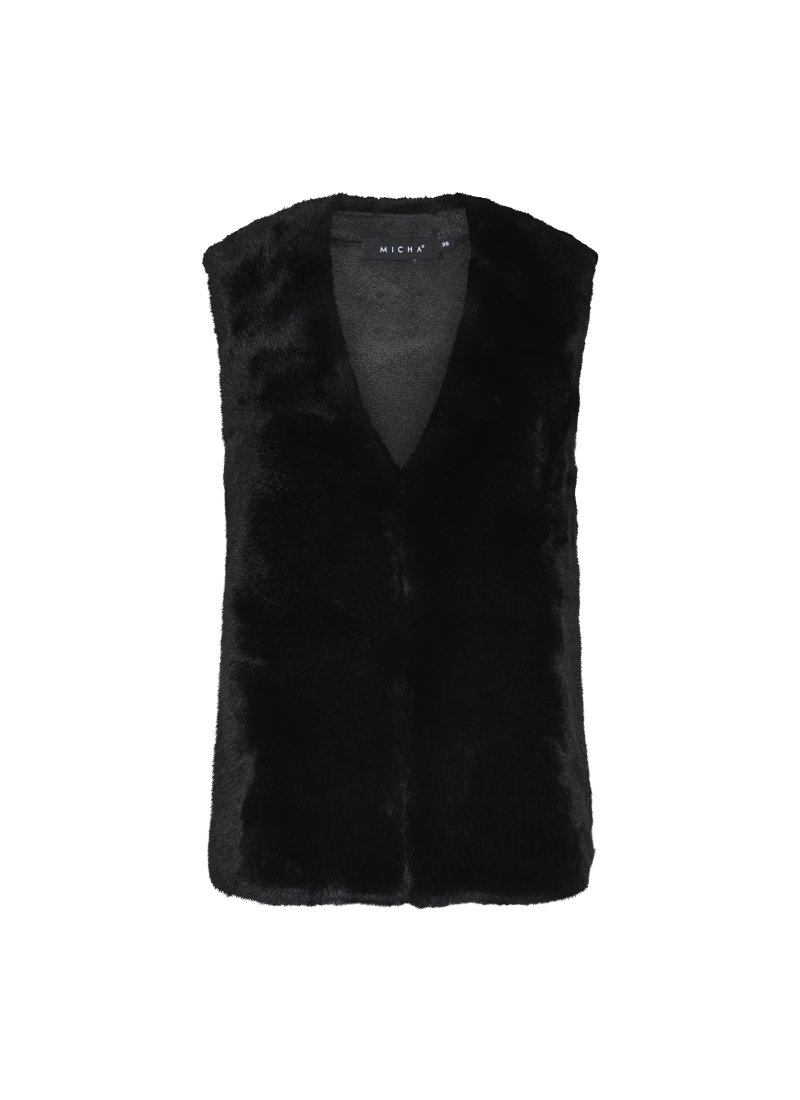 105-373 Vest