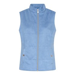 105-380 Vest
