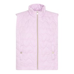 105-383 Vest