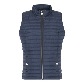 105-384 Vest