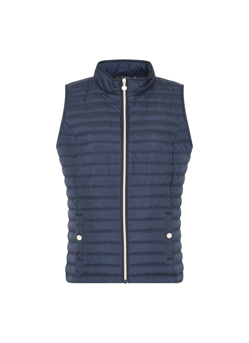 105-384 Vest