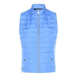 105-384 Vest