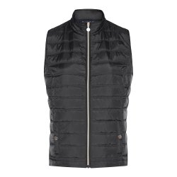 105-384 Vest