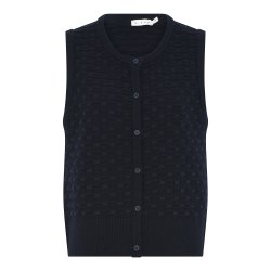 105-386 Vest