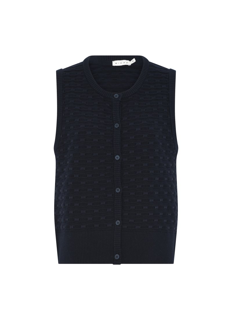 105-386 Vest