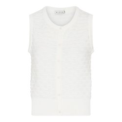 105-386 Vest