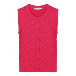 105-386 Vest