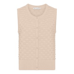 105-386 Vest