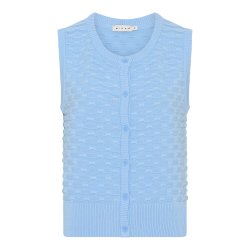 105-386 Vest