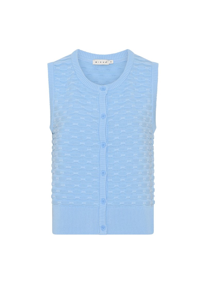 105-386 Vest