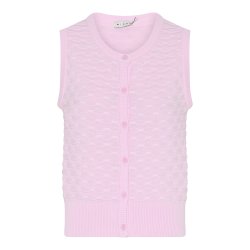 105-386 Vest