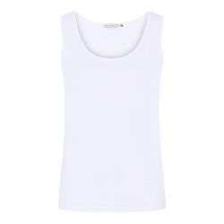 105-476 Top