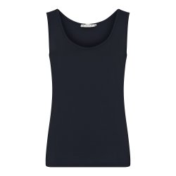 105-476 Top