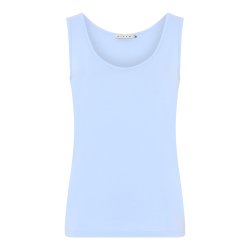105-476 Top