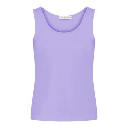 105-476 Top