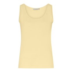 105-476 Top