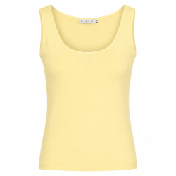 105-476 Top