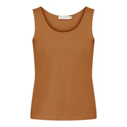 105-476 Top