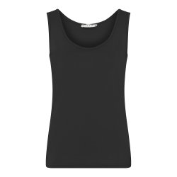 105-476 Top