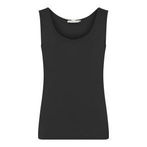 105-476 Top