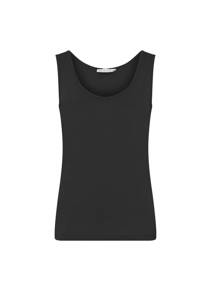 105-476 Top