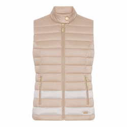 106-308 Vest