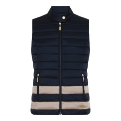 106-308 Vest