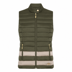 106-308 Vest