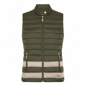 106-308 Vest