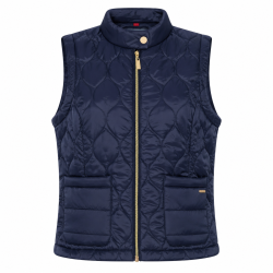 106-310 Vest