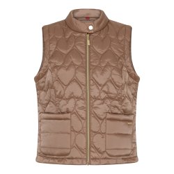 106-310 Vest
