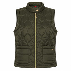 106-310 Vest