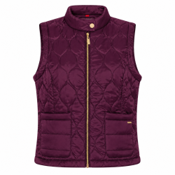 106-310 Vest
