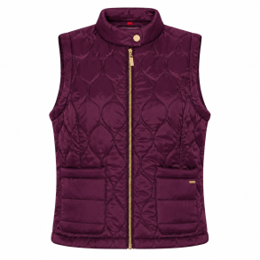 106-310 Vest